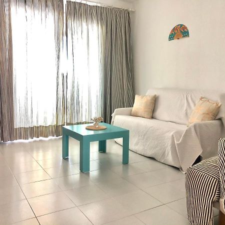 Roc Mar 4 3A - Apartamento Cerca Del Centro Y De La Playa - Terraza Con Vistas Al Mar Y Al Puerto Росас Экстерьер фото